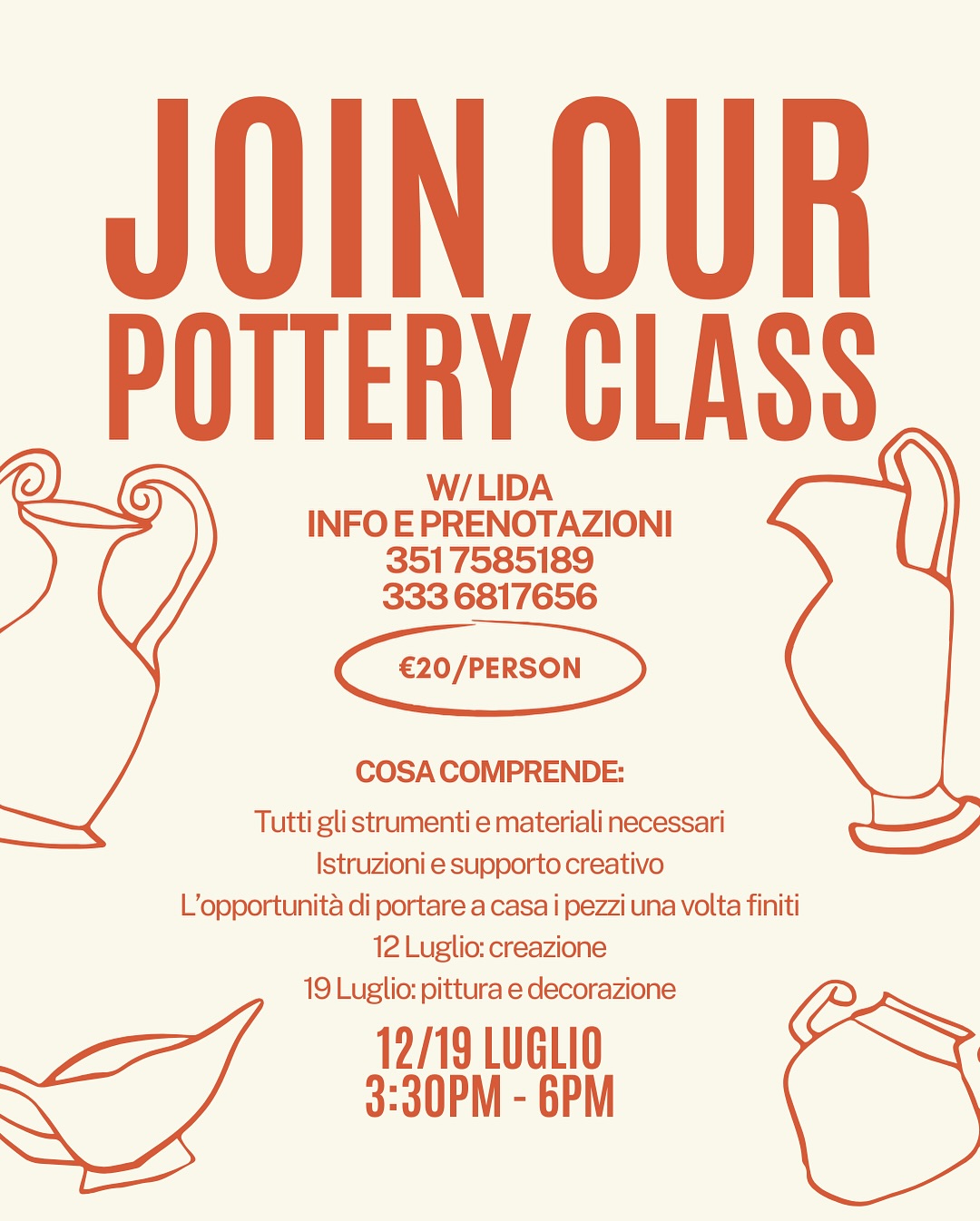 Join