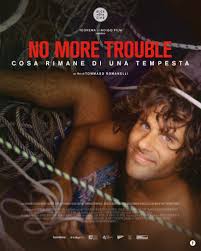 No_more_trouble