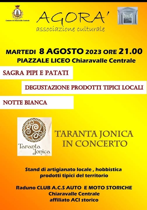 Notte_bianca_Chiaravalle