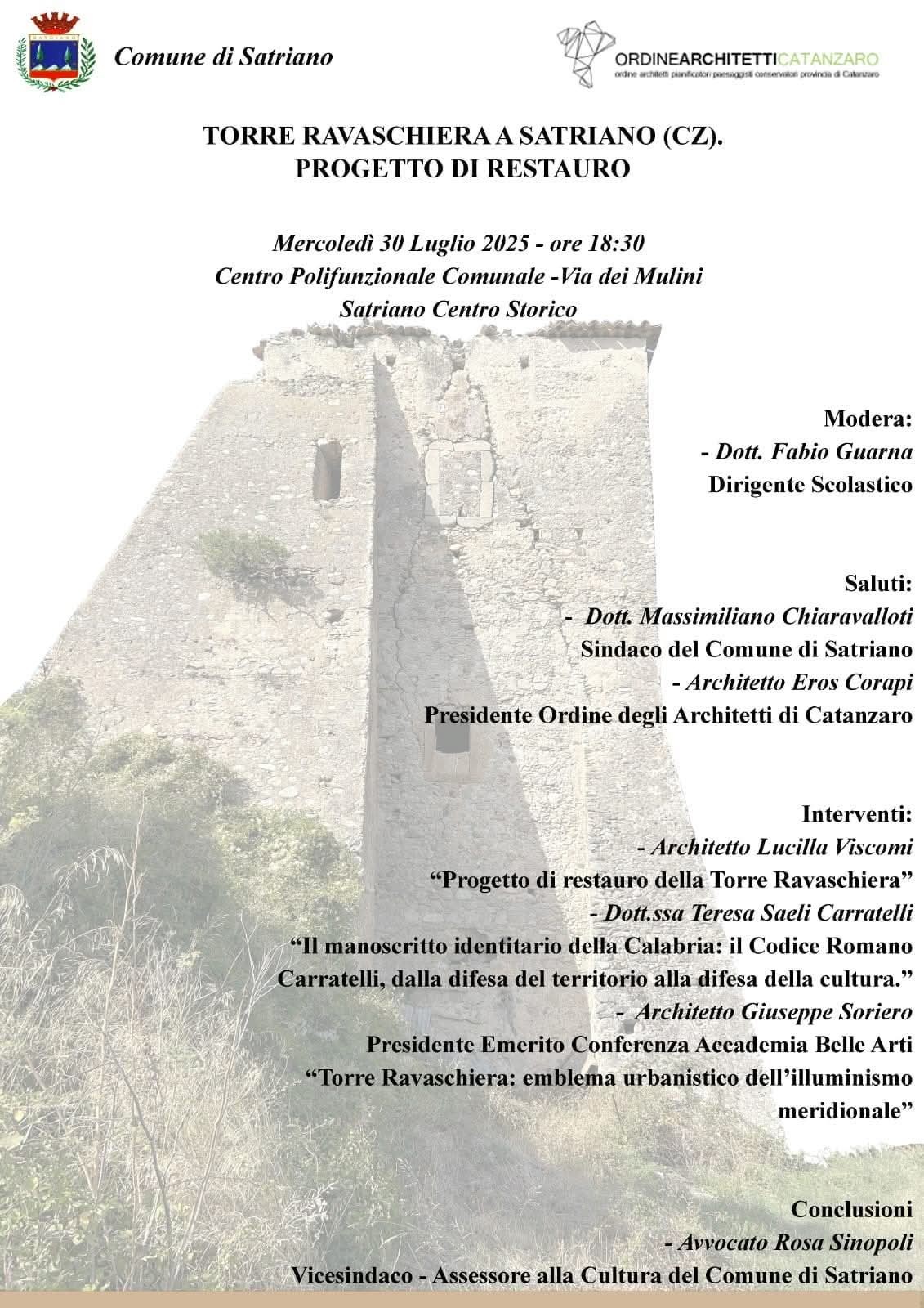Torre_Ravaschiera
