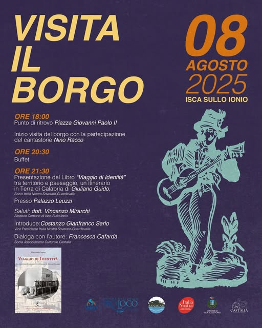 Visita_il_borgo