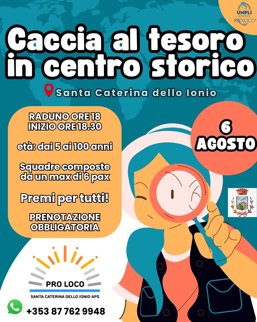 Caccia_al_tesoro