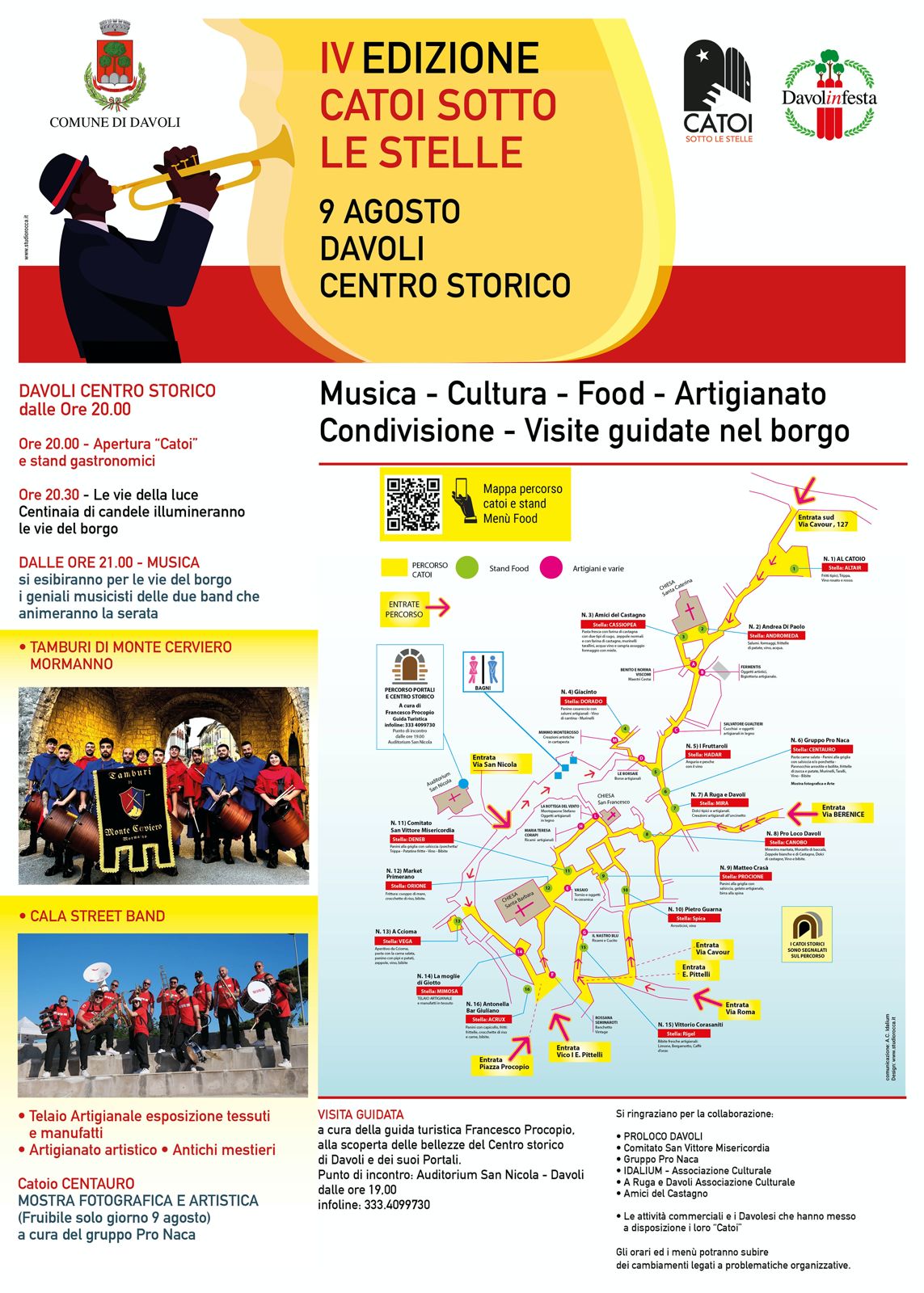 Catoi 2025 02 ago 2025