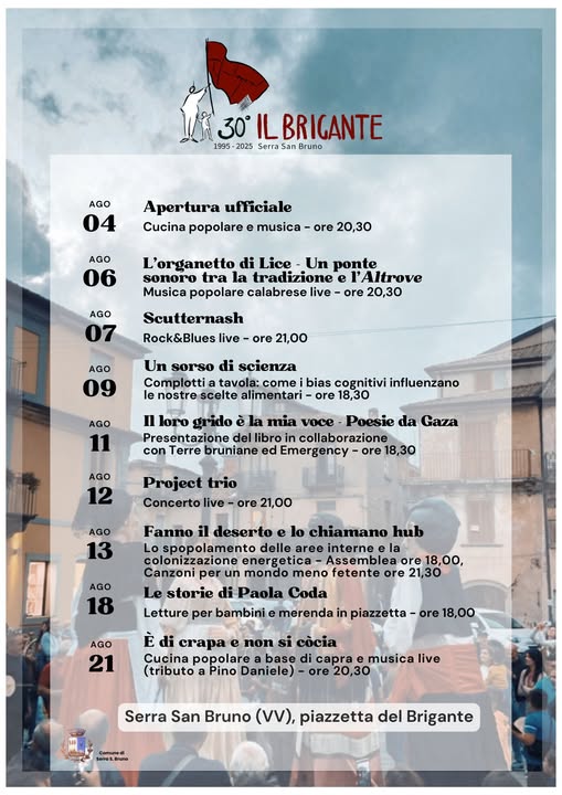 Il_brigante