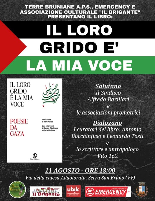 Il_loro_grido