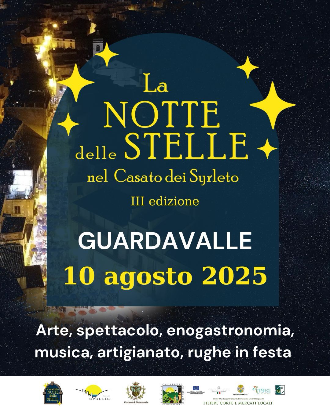 La_notte_delle_stelle_2025