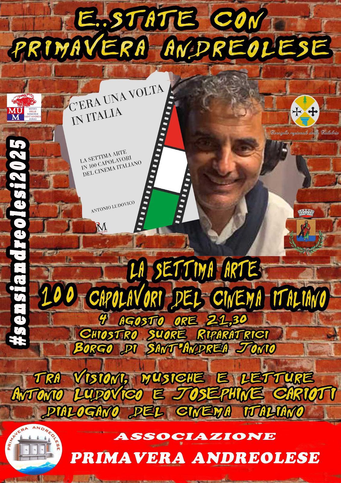 La_settima