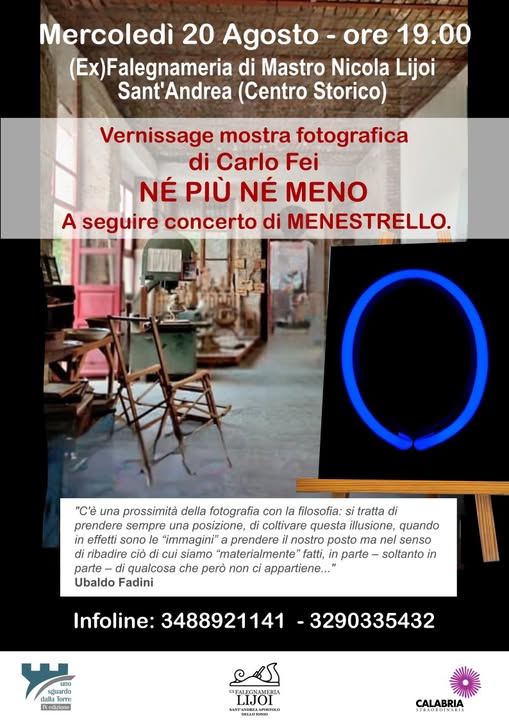 Nè_più