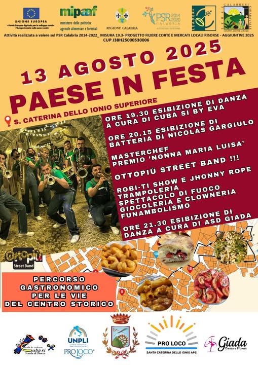 Paese_in_festa