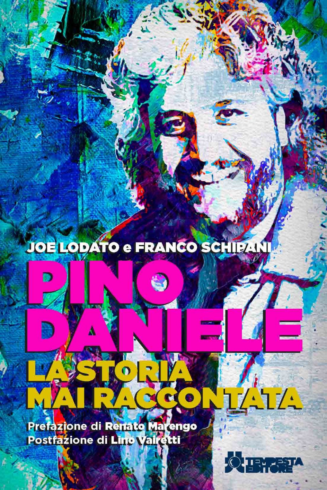 Pino_Daniele