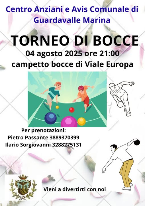 Torneo_di_bocce