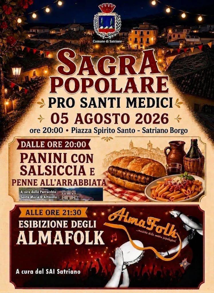 Sagra_popolare