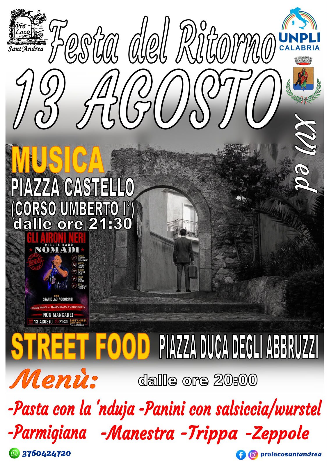 Festa_del_ritorno